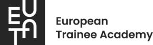 European Trainee Academy